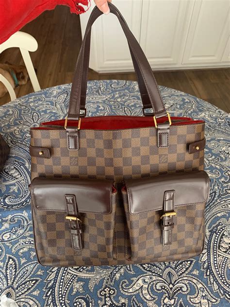 lv bag price canada|louis vuitton Canada online shopping.